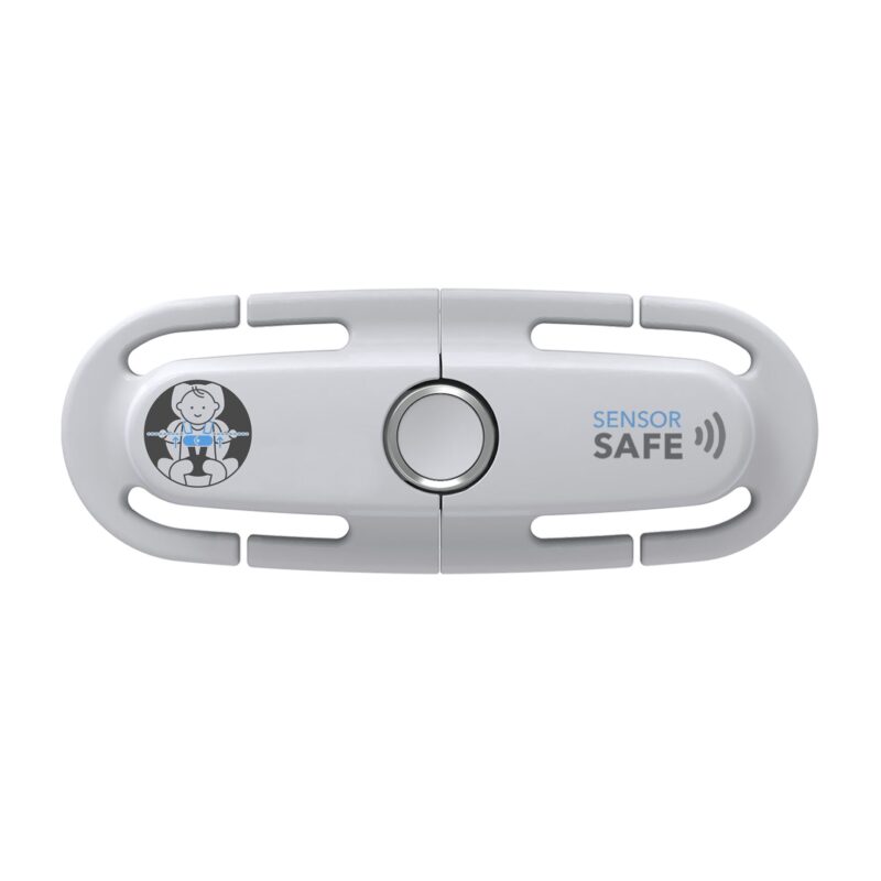 Cybex SensorSafe 4-in-1 Safety Kit 2022