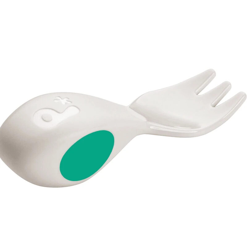 doddl Baby Cutlery and Case