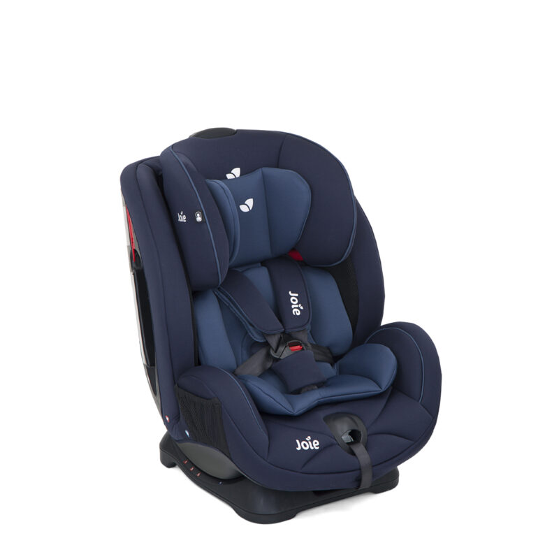 Joie Stages Group 0+/1/2 Car Seat