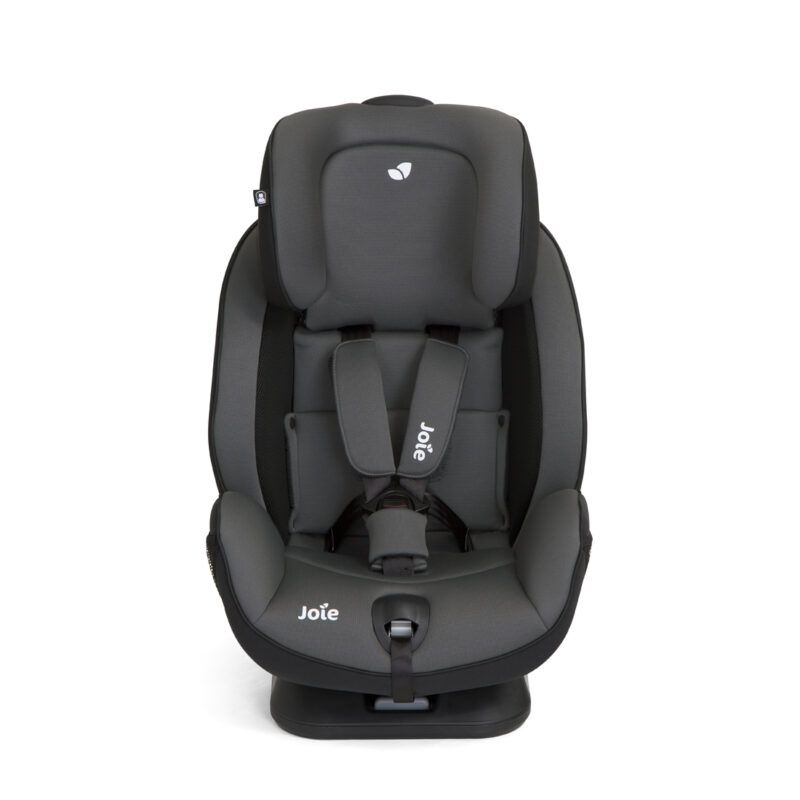 Joie Stages FX Group 0+/1/2 Car Seat