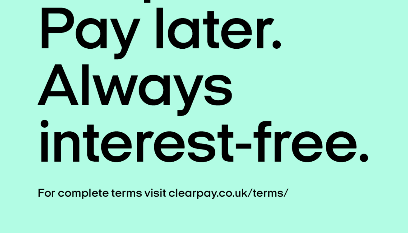 Clearpay_Shop_Now