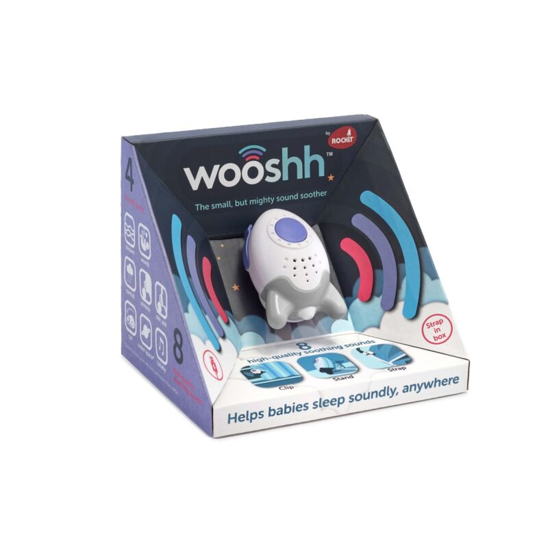 Wooshh-Packaging-Image