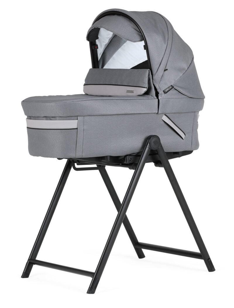 Basic Stand + Carrycot