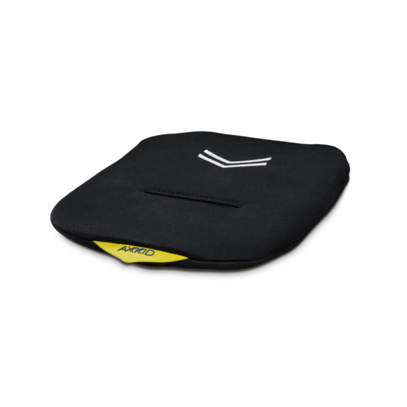 Axkid Connect Car Seat Safety Pad