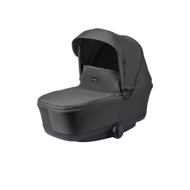 Leclerc Baby Carrycot