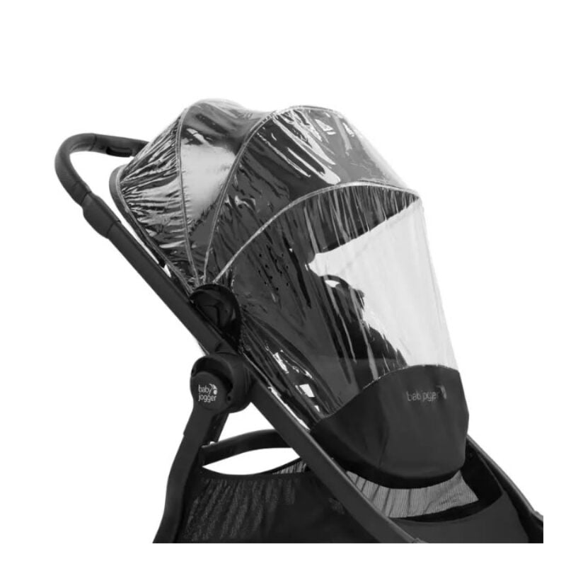 Baby Jogger® City Select® 2 Weather Shield