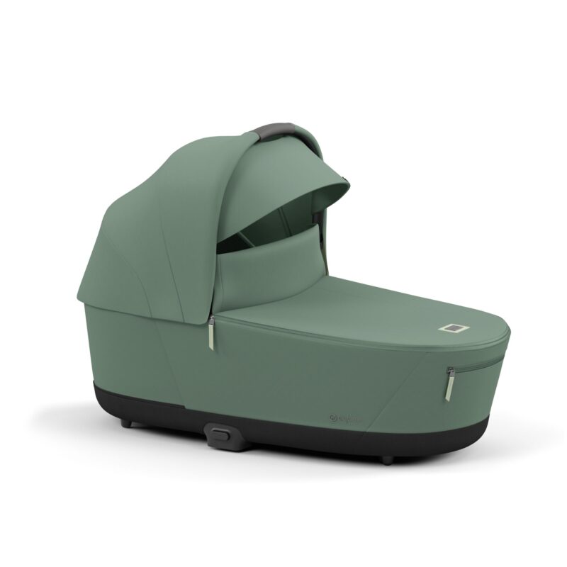 Cybex PRIAM 4 Lux Carrycot