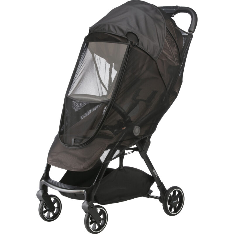 Leclerc Baby Mosquito Net
