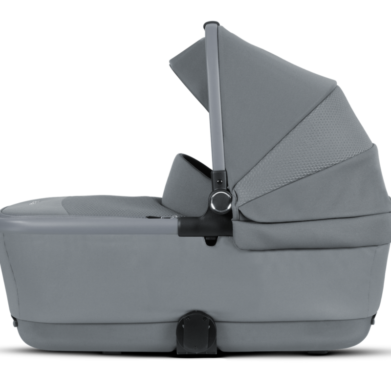 DUNE GLACIER FIRST BED CARRYCOT CARRYCOT_