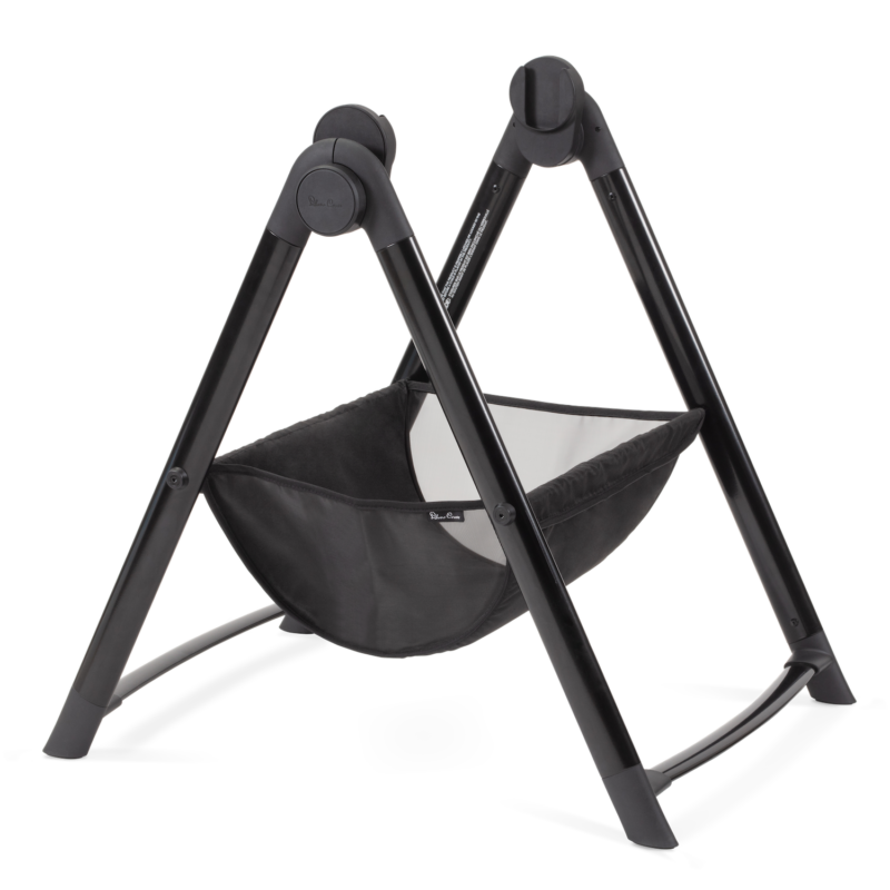 DUNE REEF CARRYCOT STAND 3Q L