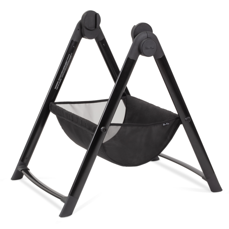 DUNE REEF CARRYCOT STAND 3Q R