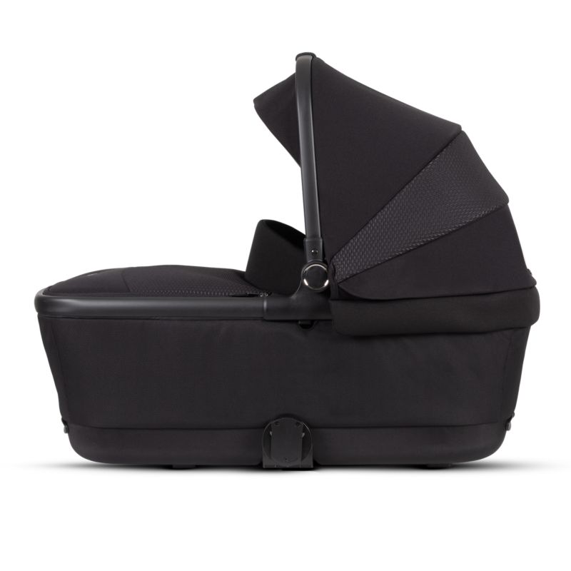 DUNE SPACE FIRST BED CARRYCOT