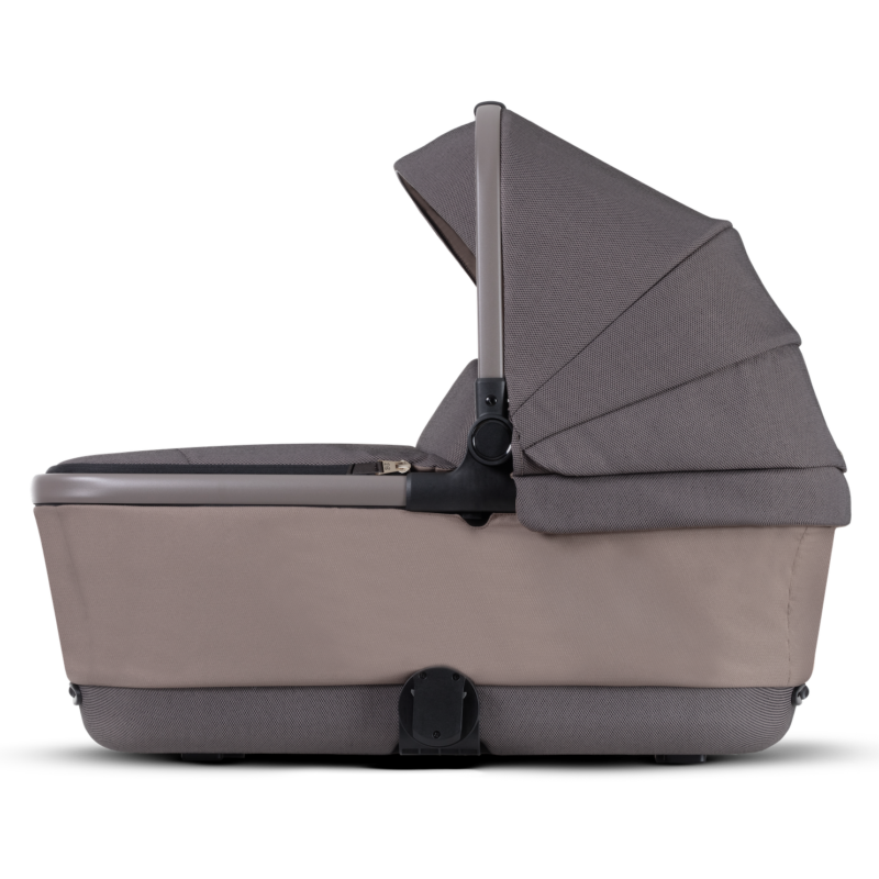 REEF EARTH FIRST BED FOLDING CARRYCOT