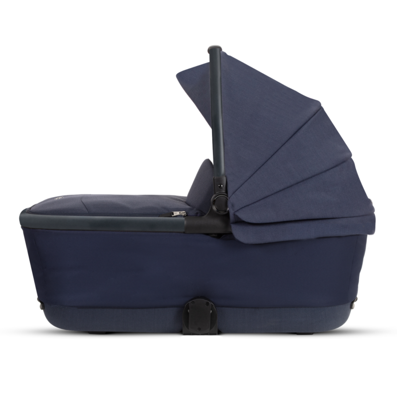 REEF NEPTUNE FIRST BED CARRYCOT_