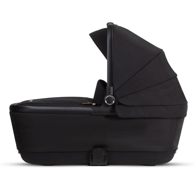 REEF ORBIT FIRST BED CARRYCOT