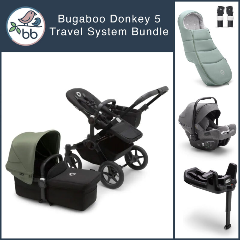 Bug-Donkey-5-Bundle