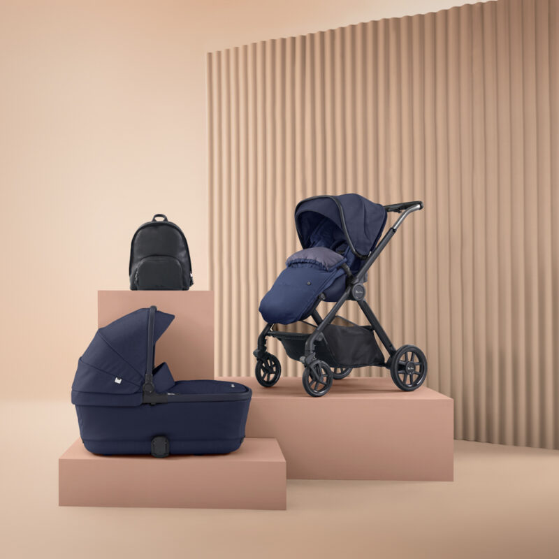 Reef-First-Bed-Folding-Carrycot-and-Fashion-Pack-NEPTUNE