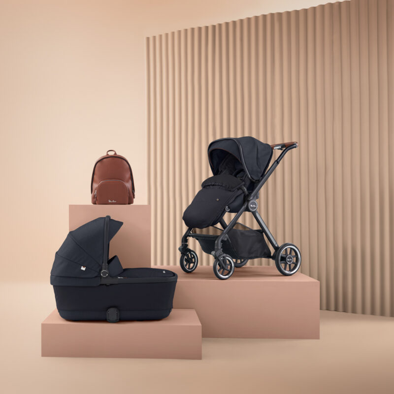 Reef-First-Bed-Folding-Carrycot-and-Fashion-Pack-ORBIT