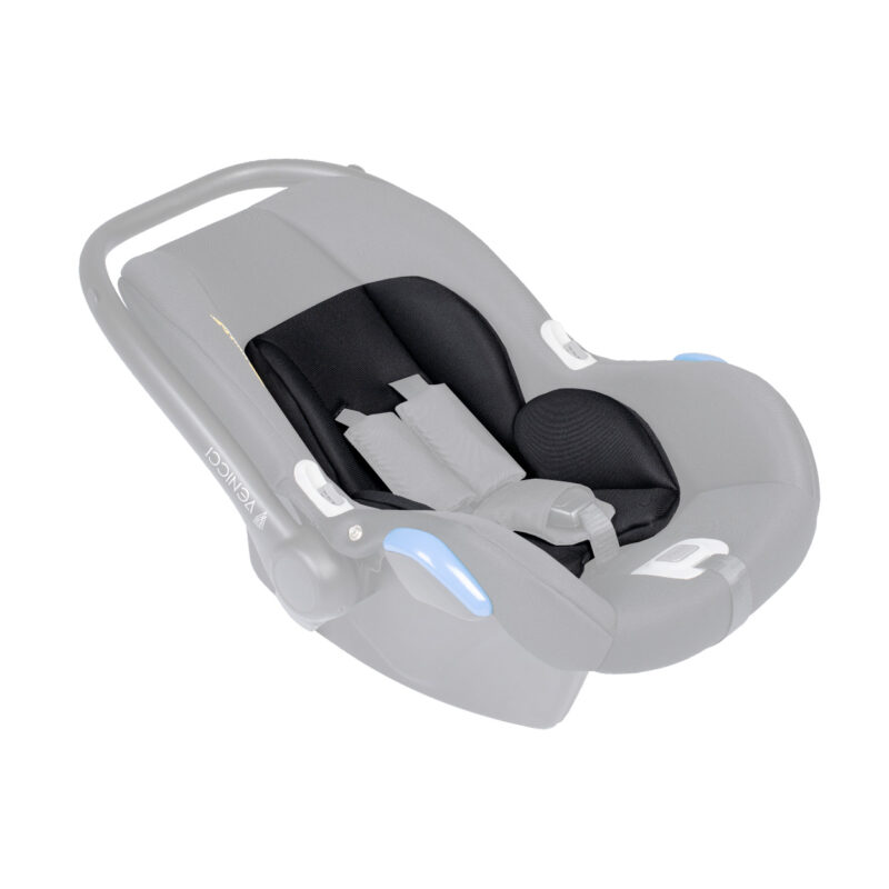 Venicci Car Seat Newborn Insert 1