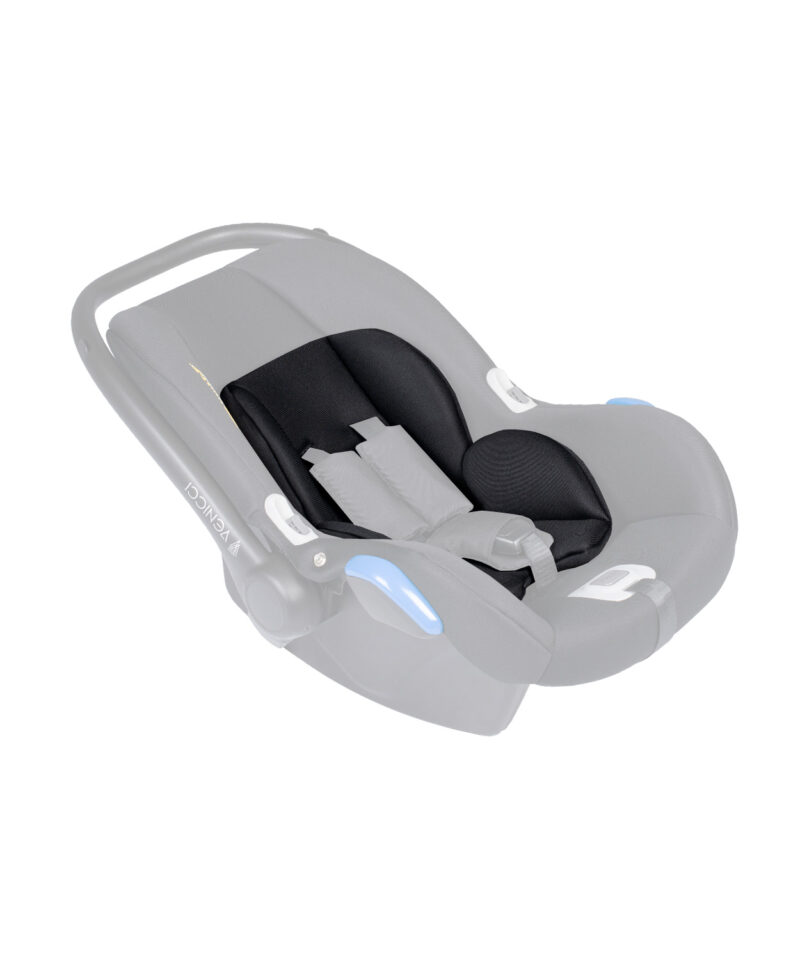 Venicci Car Seat Newborn Insert 1