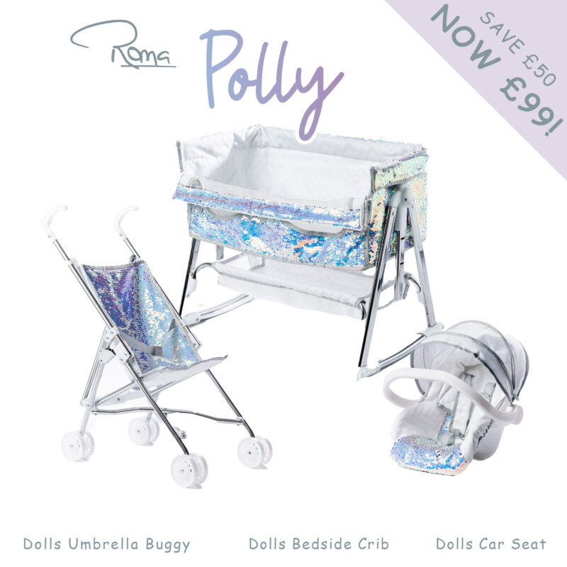 Polly-Bundle-SQ