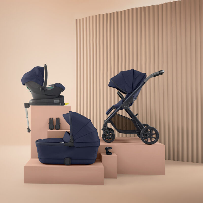 Reef-First-Bed-Folding-Carrycot-and-Travel-Pack-NEPTUNE
