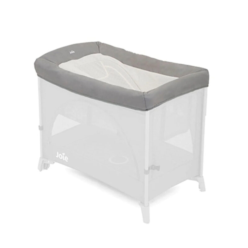 Joie Daydreamer - Travel Cot not included