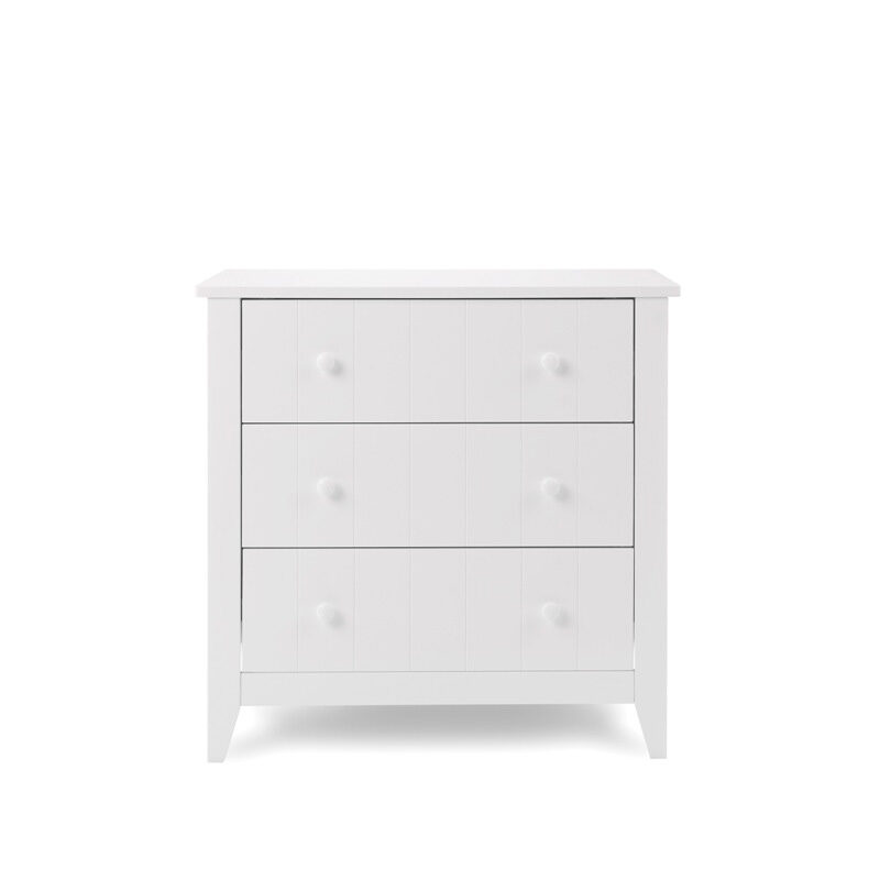 Obaby Belton Chest of Drawers