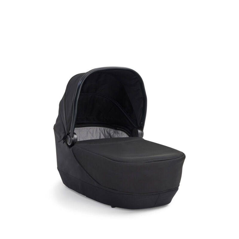 Baby Jogger® City Sights™ Carrycot