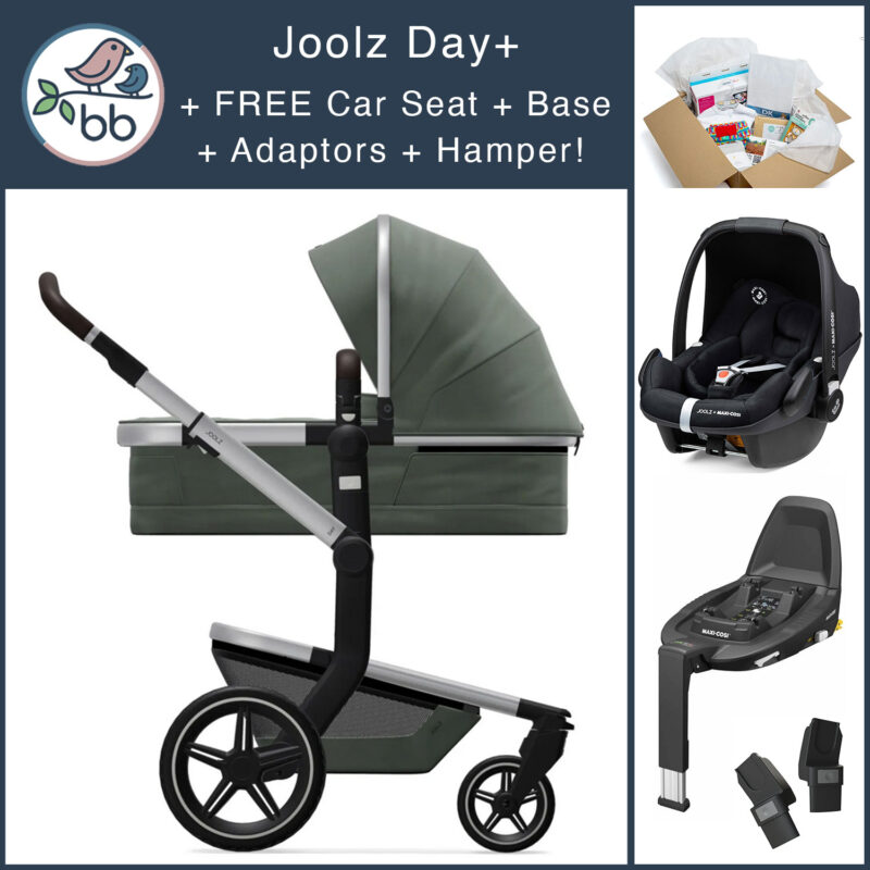 Joolz-Day-Offer
