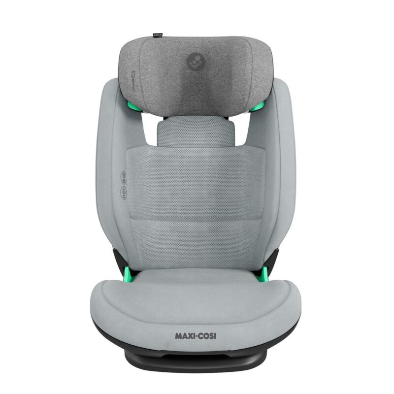 Maxi-Cosi RodiFix Pro i-Size Group 2/3 Car Seat