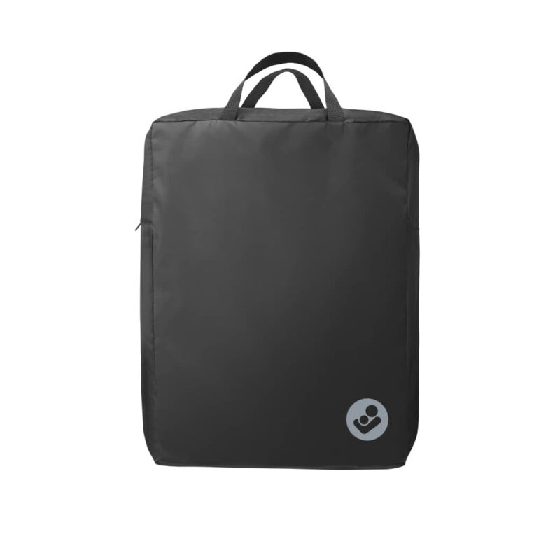 Maxi-Cosi Ultra-Compact Travel Bag