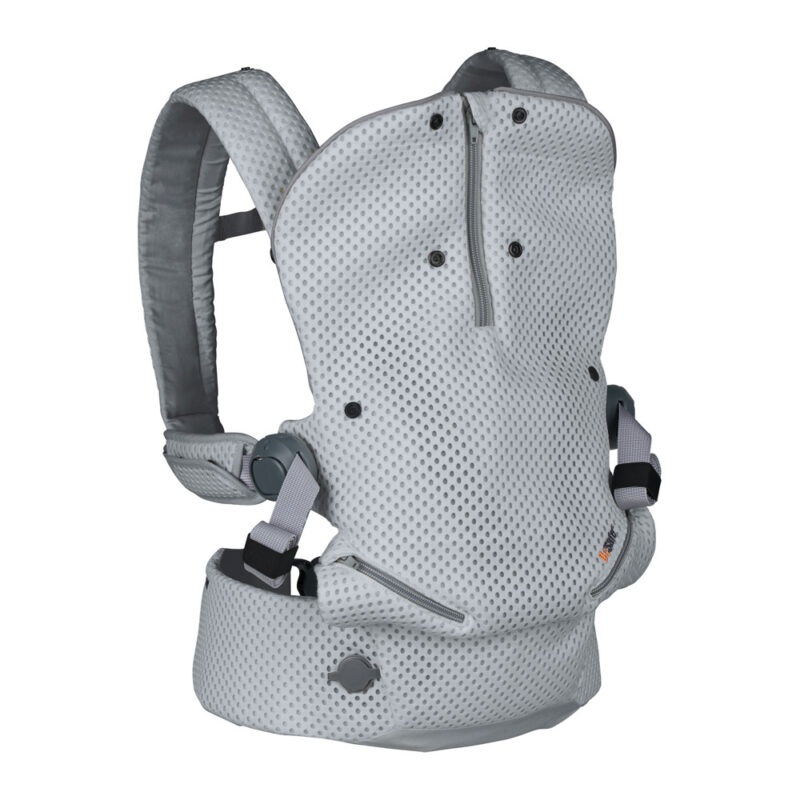 BeSafe Haven™ Baby Carrier