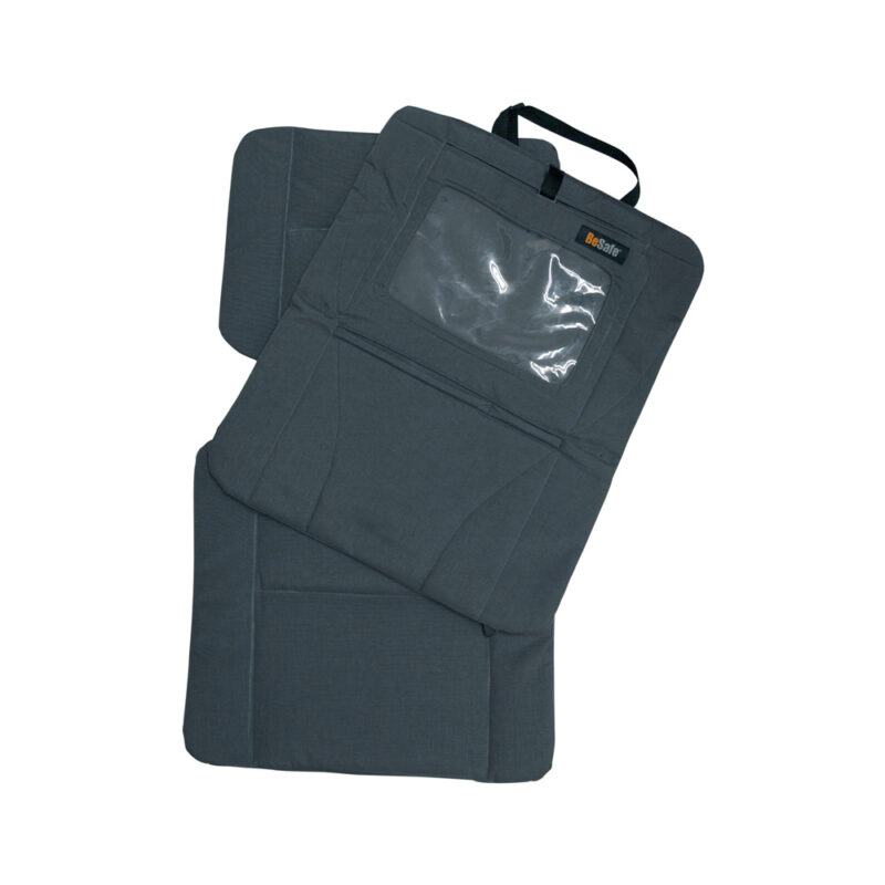 BeSafe Tablet and Seat Cover