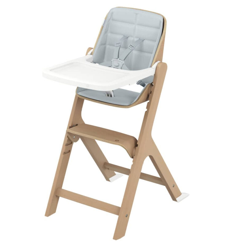 Maxi-Cosi Nesta Baby and Toddler Kit - Chair not included