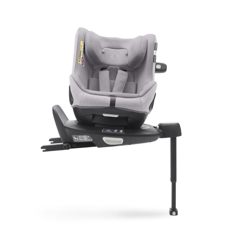 Bugaboo Owl by Nuna Car Seat - Base not included