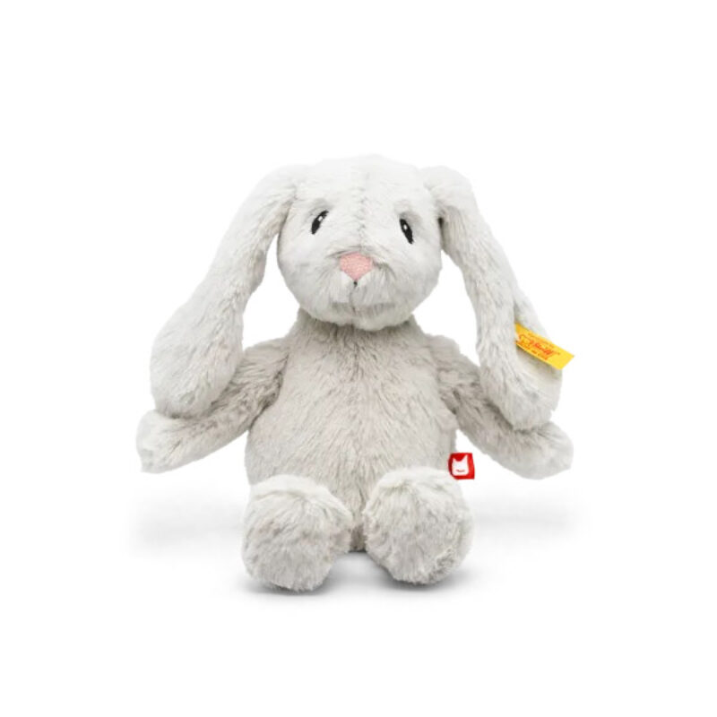 Tonies/Steiff - Soft Cuddly Friends - Hoppie Rabbit Audio Play