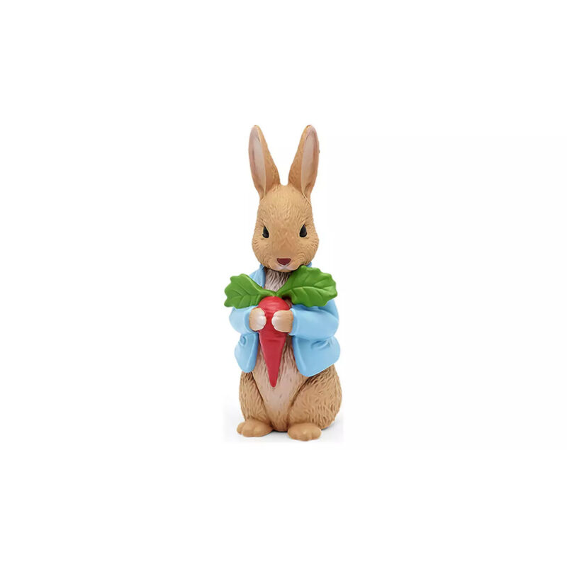 Tonies Content-Tonie - Beatrix Potter - The Peter Rabbit Collection