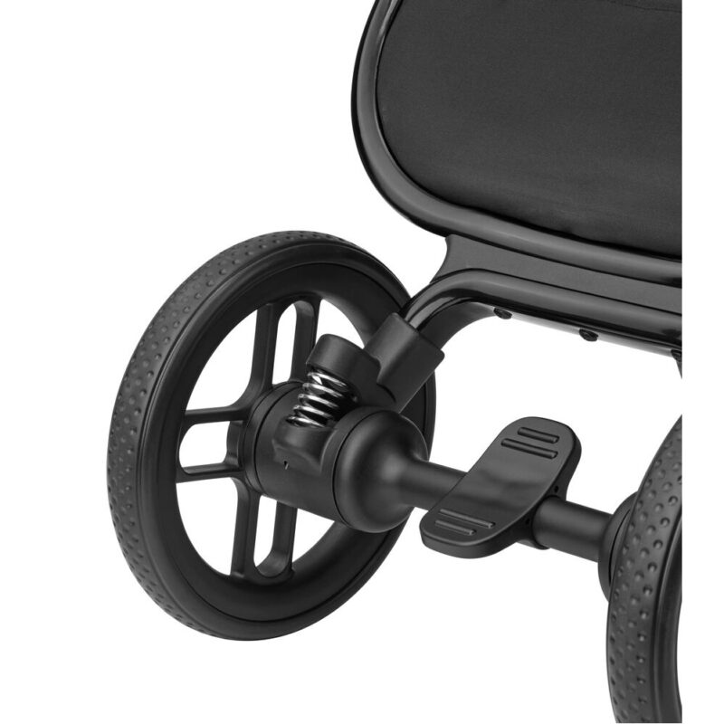Maxi-Cosi Leona² Luxe Stroller
