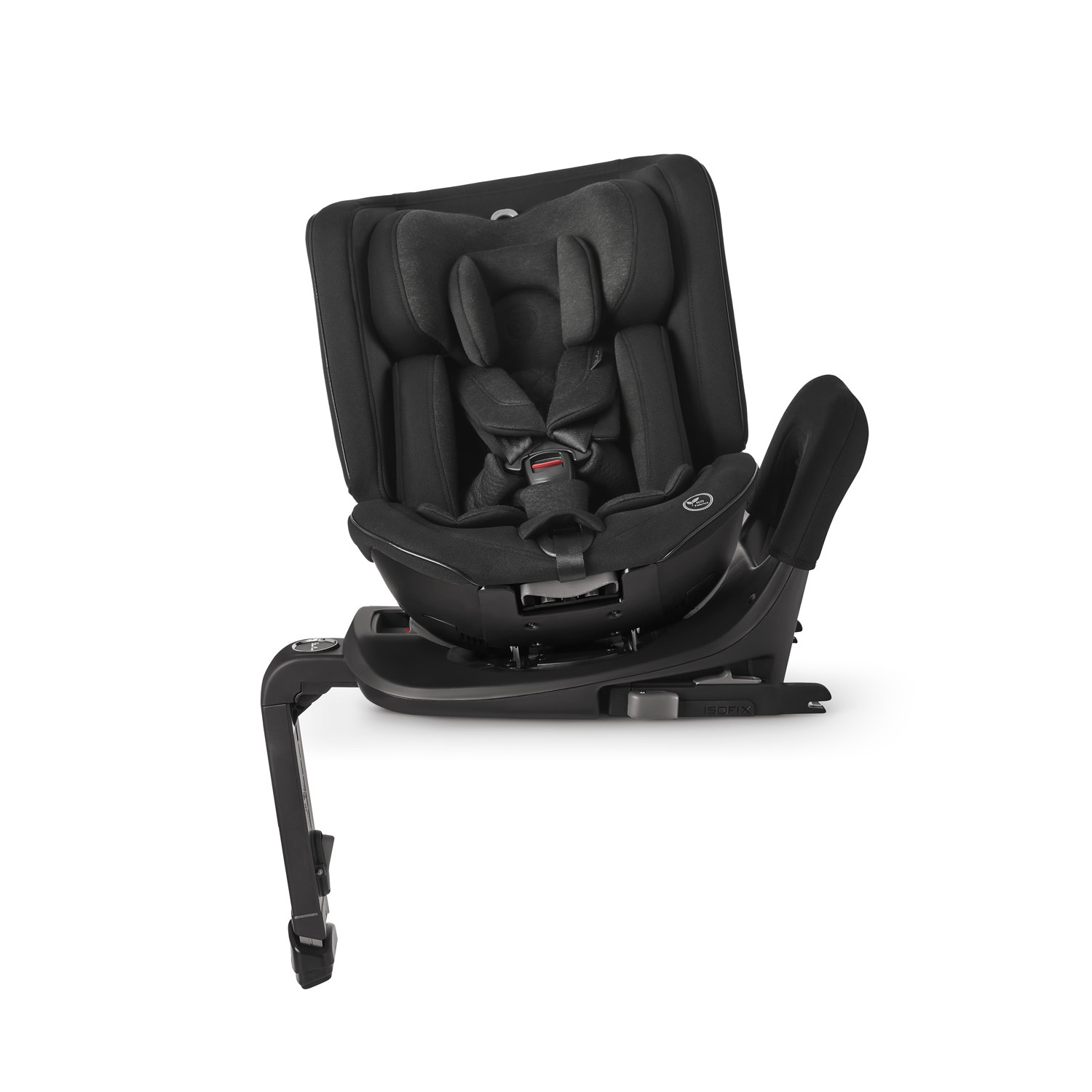 Silver Cross Motion All Size 360 i-Size Car Seat