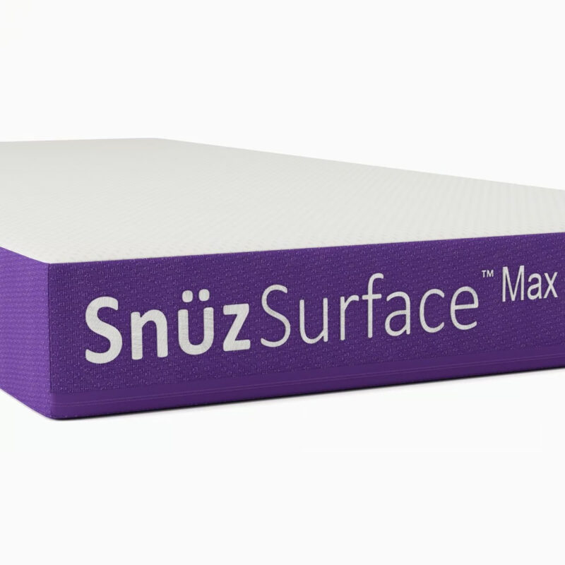 SnuzSurface MAX 4