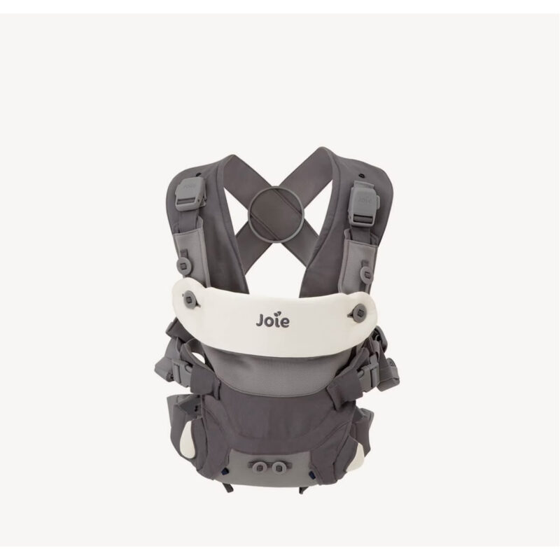 Joie Savvy Lite Baby Carrier (2)