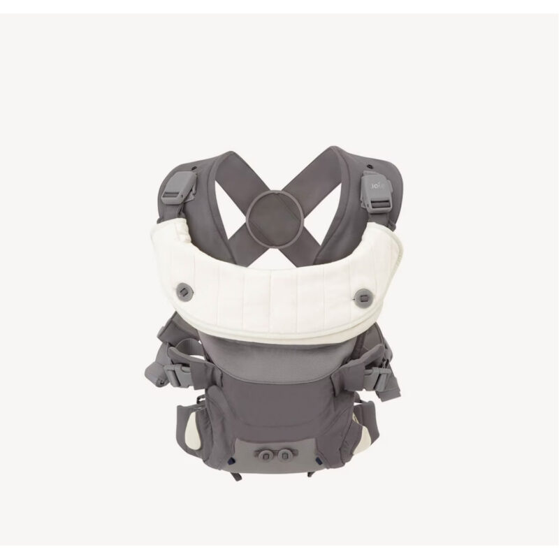 Joie Savvy Lite Baby Carrier (3)