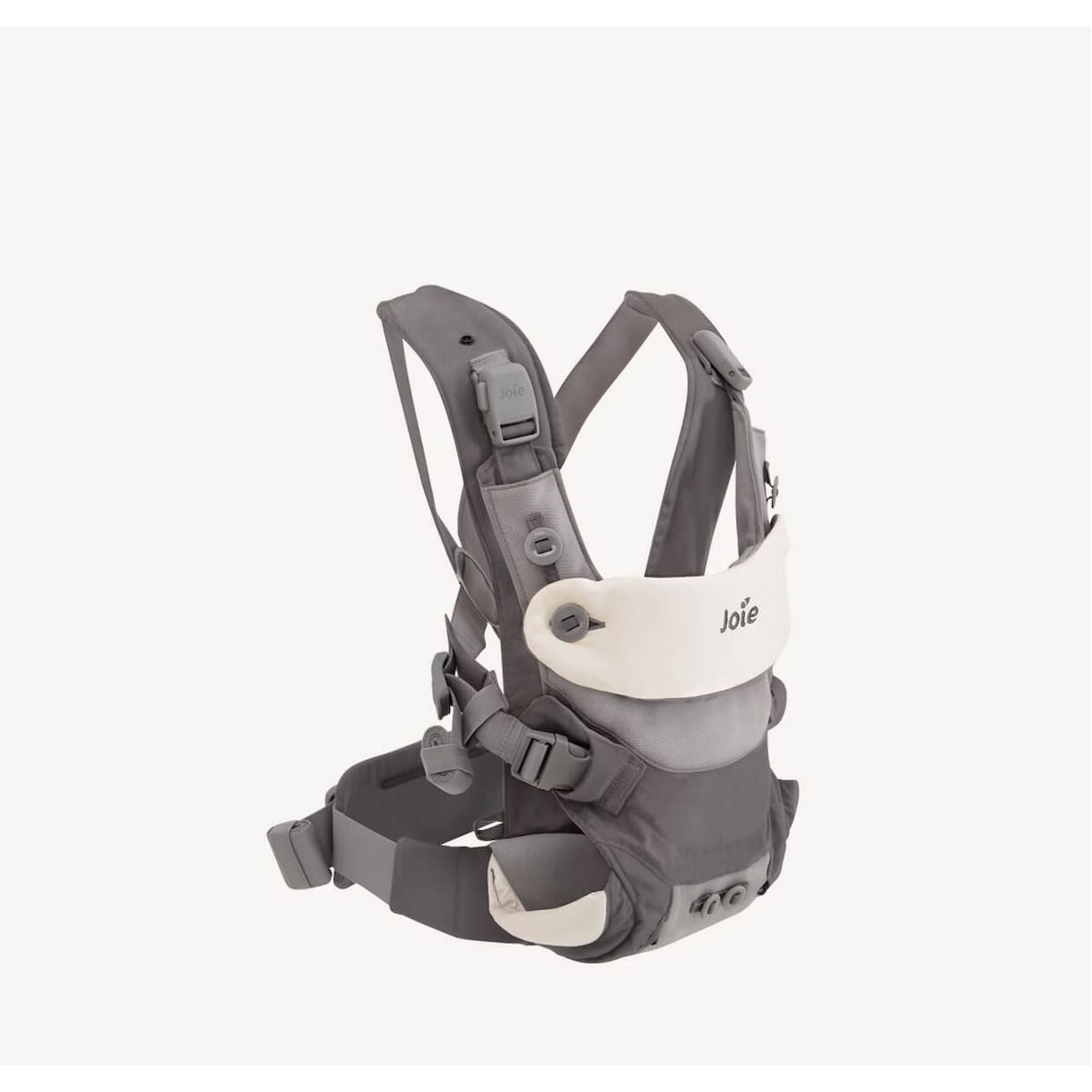 Joie Savvy Lite Baby Carrier
