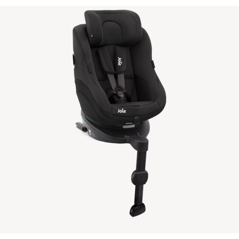 Joie Spin 360 GTi Car Seat - Shale (1)