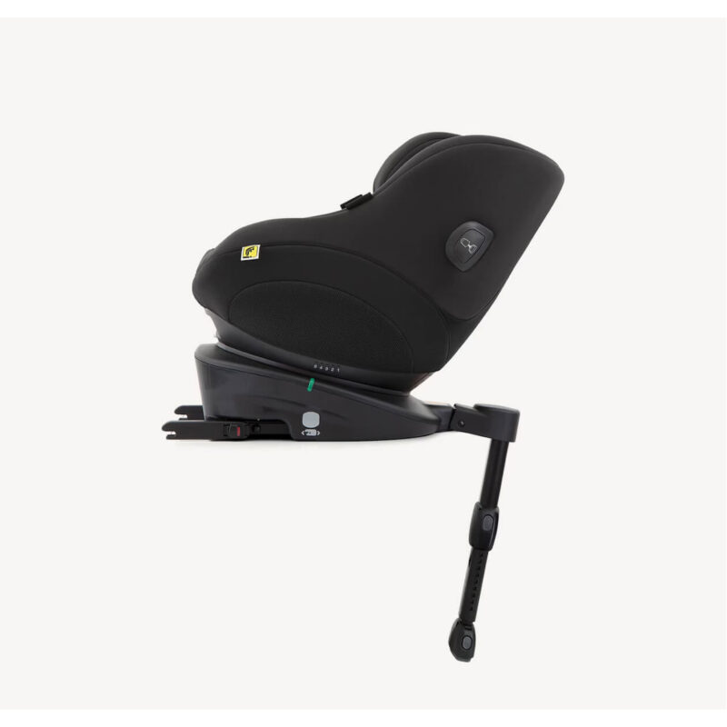 Joie Spin 360 GTi Car Seat - Shale (2)