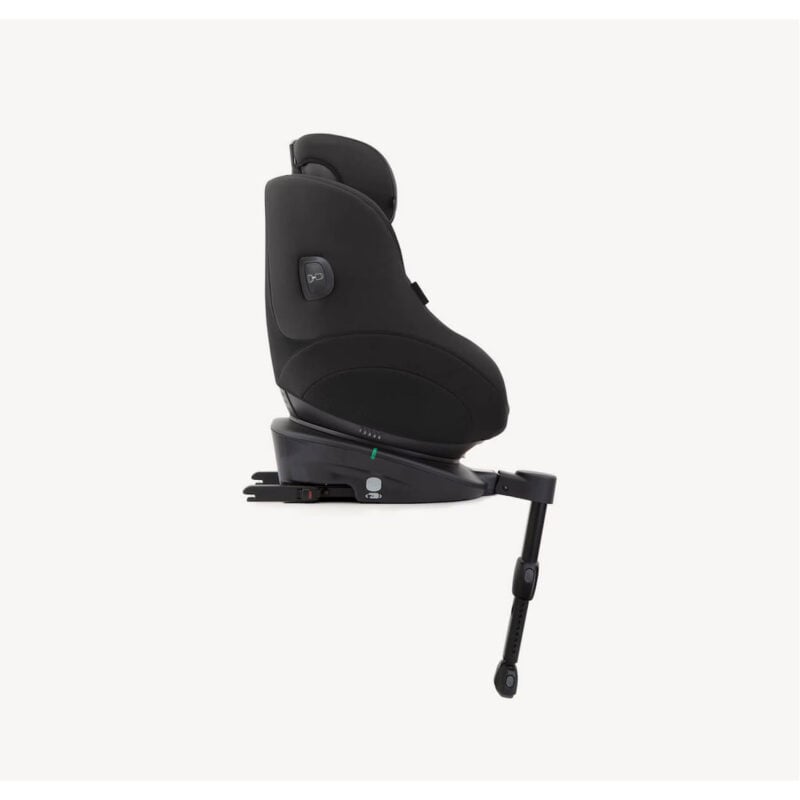 Joie Spin 360 GTi Car Seat - Shale (3)