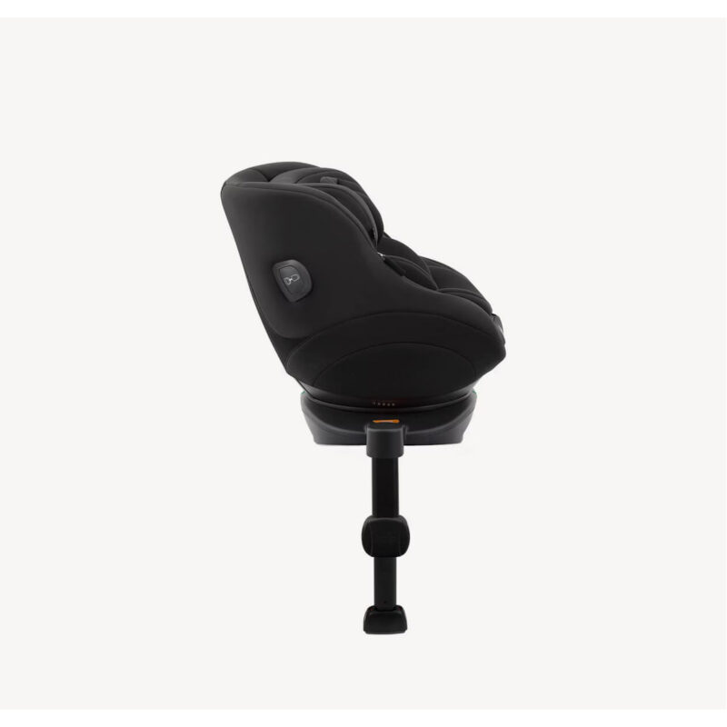 Joie Spin 360 GTi Car Seat - Shale (5)