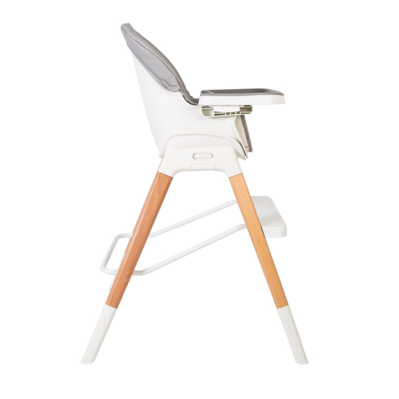 Red Kite Feed Me Combi 4 in 1 Highchair (1)