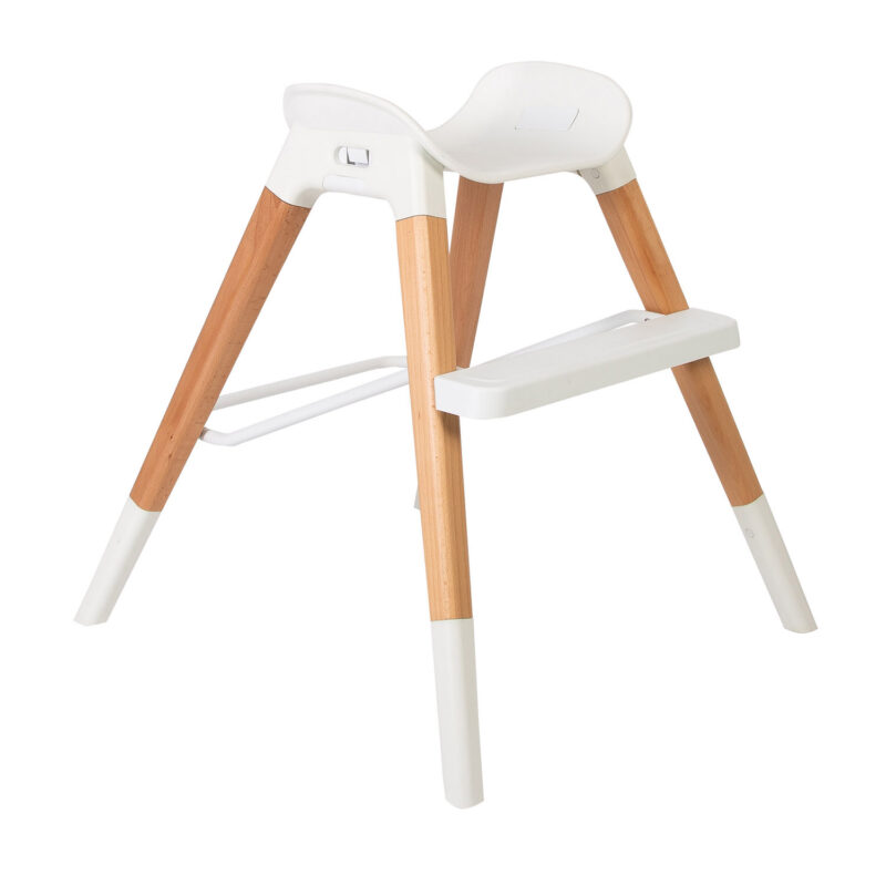 Red Kite Feed Me Combi 4 in 1 Highchair (3)